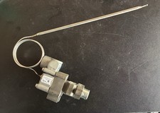 Jade 3000013657 Thermostat, Griddle, Bjwa