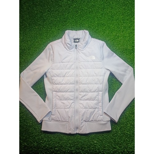 The North Face Women's Mashup Insulated Jacket Size S