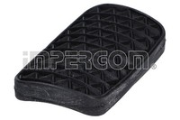 Original Imperium Pedalbelag Bremspedal 31423 FüR Opel Zafira Vectra J89 Astra