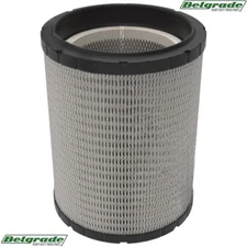 831.554862 Engine Air Filter International 4300, 7500, 8600 - RS4862