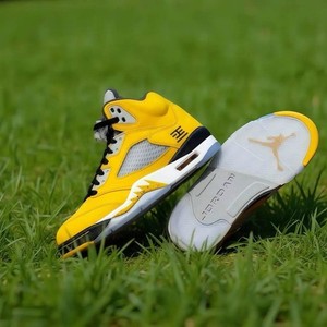 AIR JORDAN 5 RETRO \"TOKYO 23\" 28cm 新品 JORDAN BRAND AIR JORDAN 5 RETRO ' TOKYO 23' | atmos