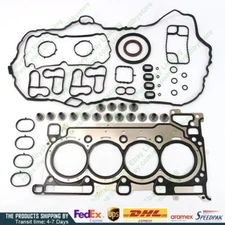 Jeep 2.0T Head Gasket kit wrangler grand cherokee 2.0T Gasket set 68425880AA 18-