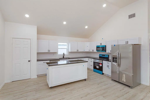 2 New Houses for Investment - Picture 6 of 13