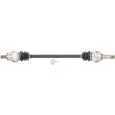 TrakMotive Rear Left or Right CV Axle Shaft Assembly For Volvo XC90 AWD 2003-06