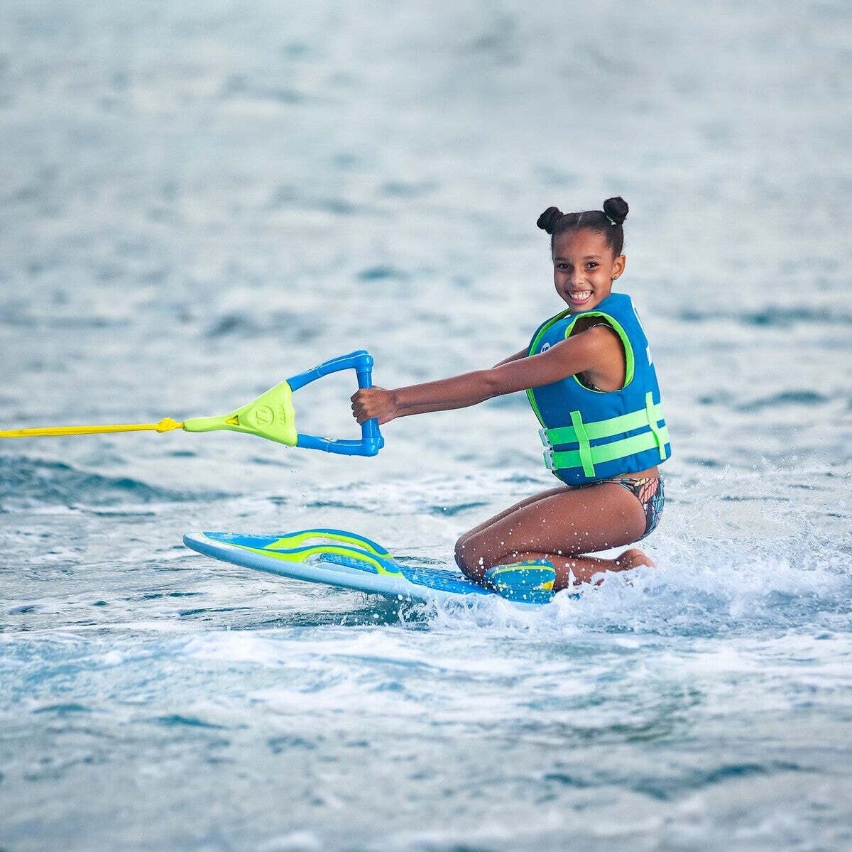 ZUP You Got This 2.0 ZUP Board Blue Fc1 1267 for sale online | eBay