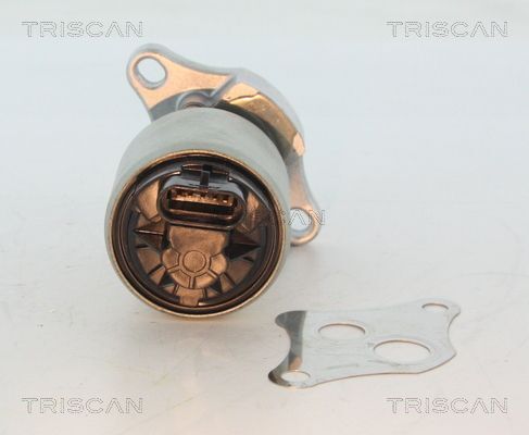 AGR-Ventil TRISCAN 881324004 für Opel Astra G CC Vectra B - Picture 2 of 3