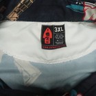 Picture 3 of 7