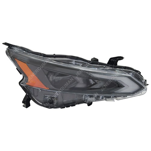2023-2025-nissan-altima-right-passenger-side-headlight-assembly-head