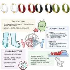 Earrings Light Luxury Earrings Fashionable Niche High-end Feel Earrings Hot S9D8