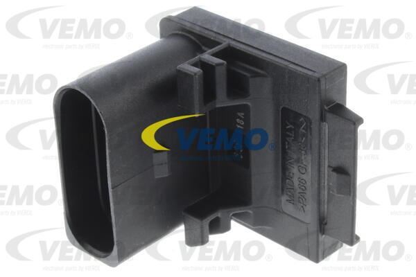 Commande d'embrayage haute performance pour Audi A3 2.0 TDI