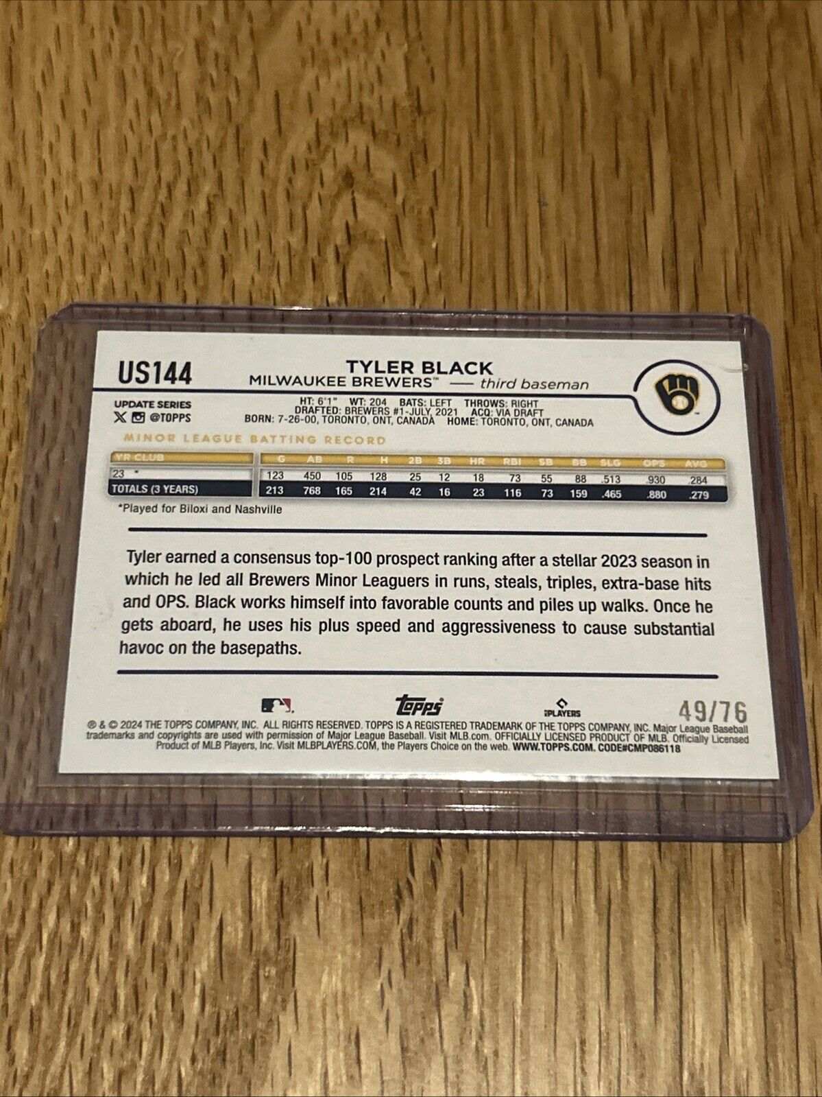 Picture 2 of 3