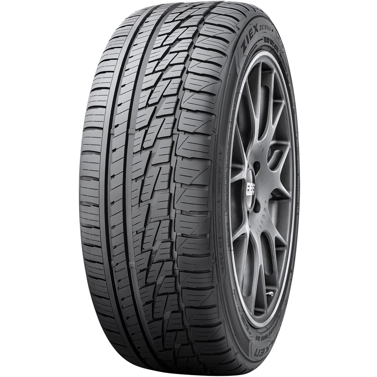 185/55/16 Car & Truck Tires for sale | eBay