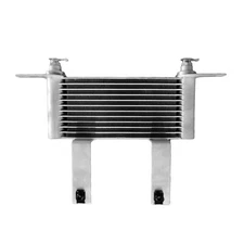 Automatic Transmission Oil Cooler Assembly for 1999-2013 Chevy Silverado 050103