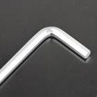 Foto 4 di 6
