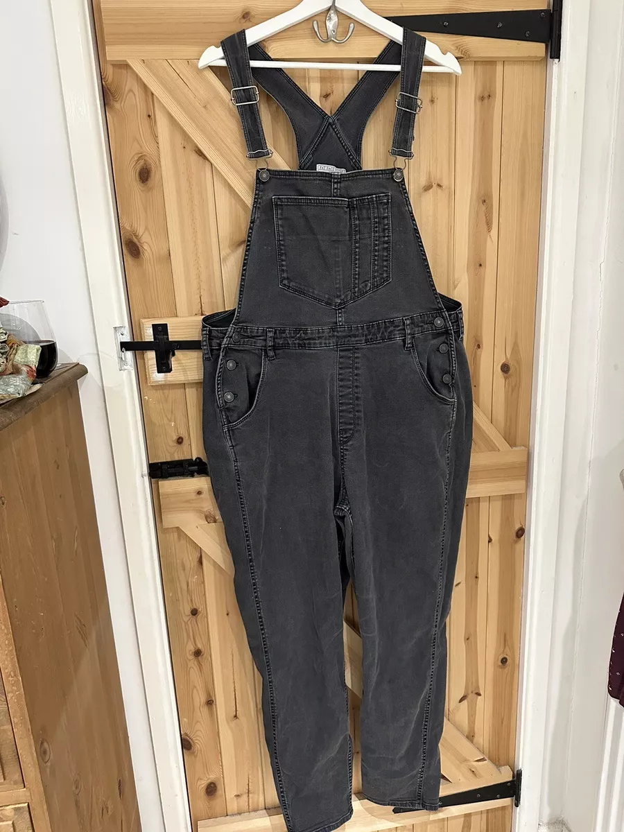 Dungarees on sale size 16
