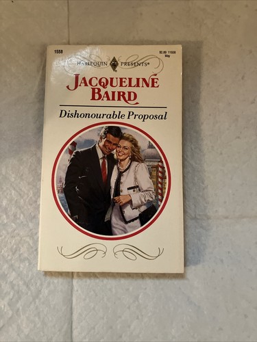 Lot Of(8)Harlequin Presents Bestselling Romance Series Paper Backs - Picture 8 of 9