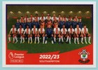 Bild 84 von 175