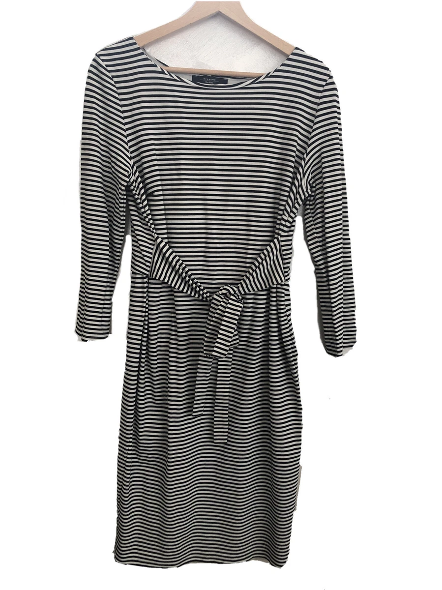 Maglie A Righe Donna: Acquista Online - Foto 10