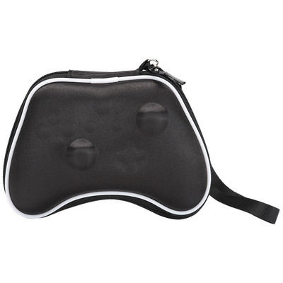 EVA Storage Bag Hard Pouch Case For Controller Hot