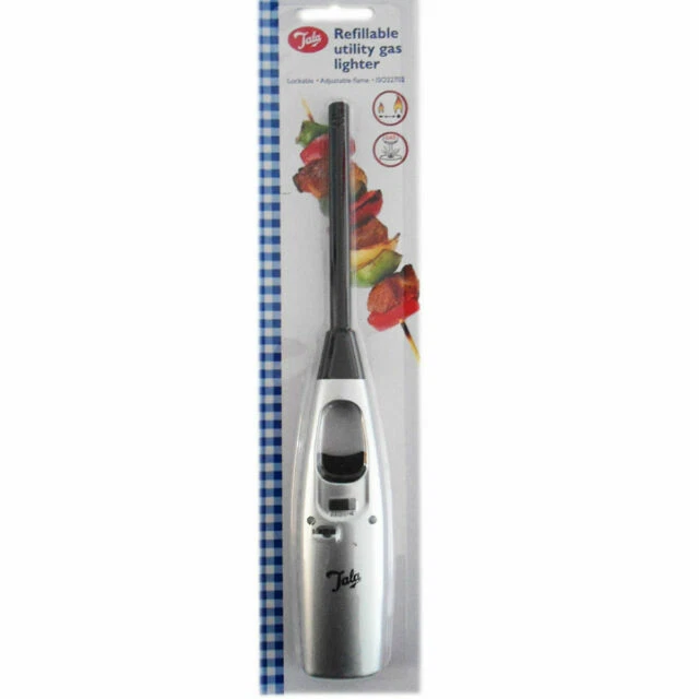 Non-Stick Cooking Utensils