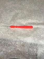 1994 Tyco Battle Tech Battletech Mauler Mech Robot Figure Missile