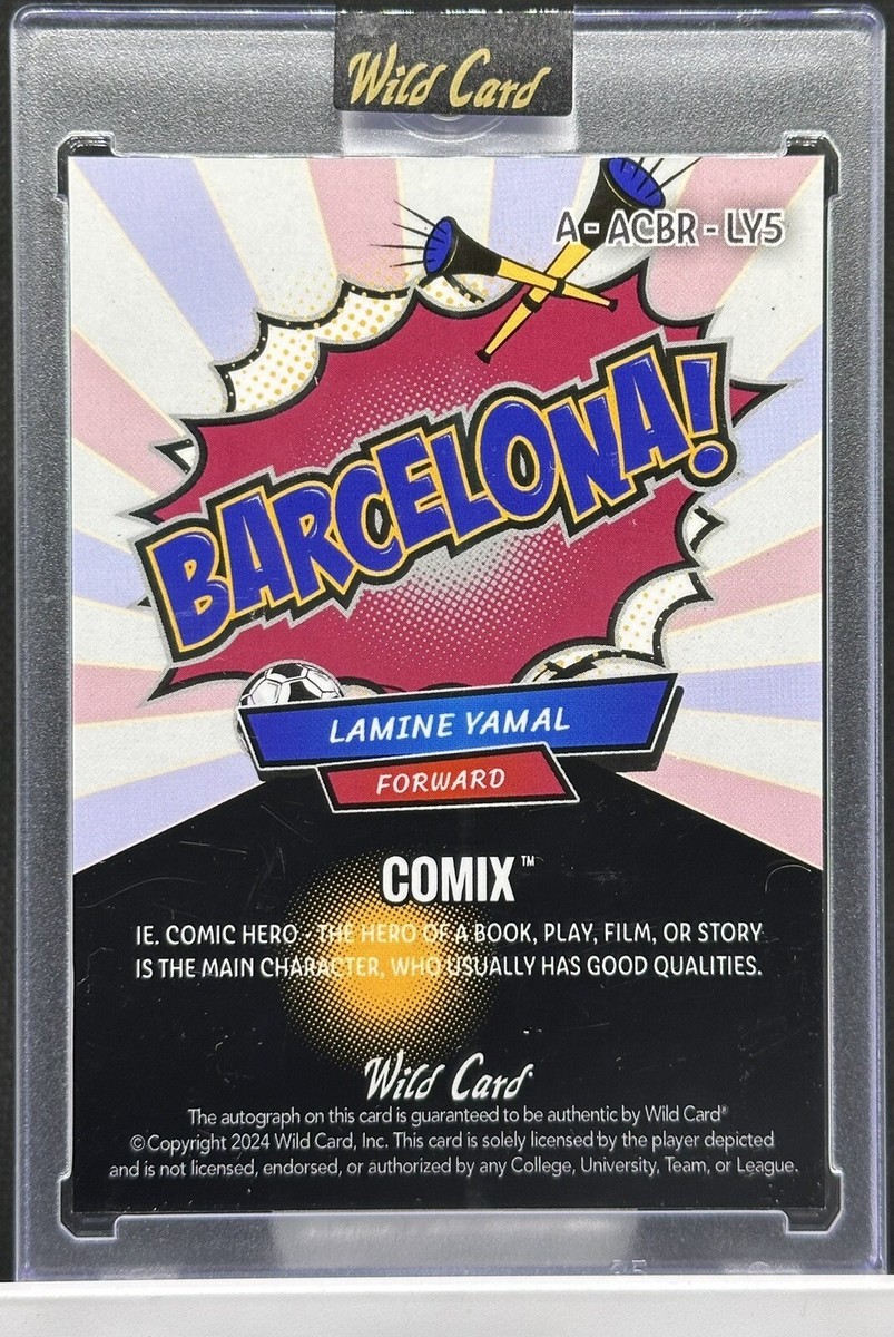 Panini Select soccer シャビ チャビ　ツインオート 1of1 $_57.JPG?set_id=8800005007
