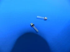 MOT/ONSEMI  2N4858 Qty of 4 per Lot XTR2N4858JFETNCHAN