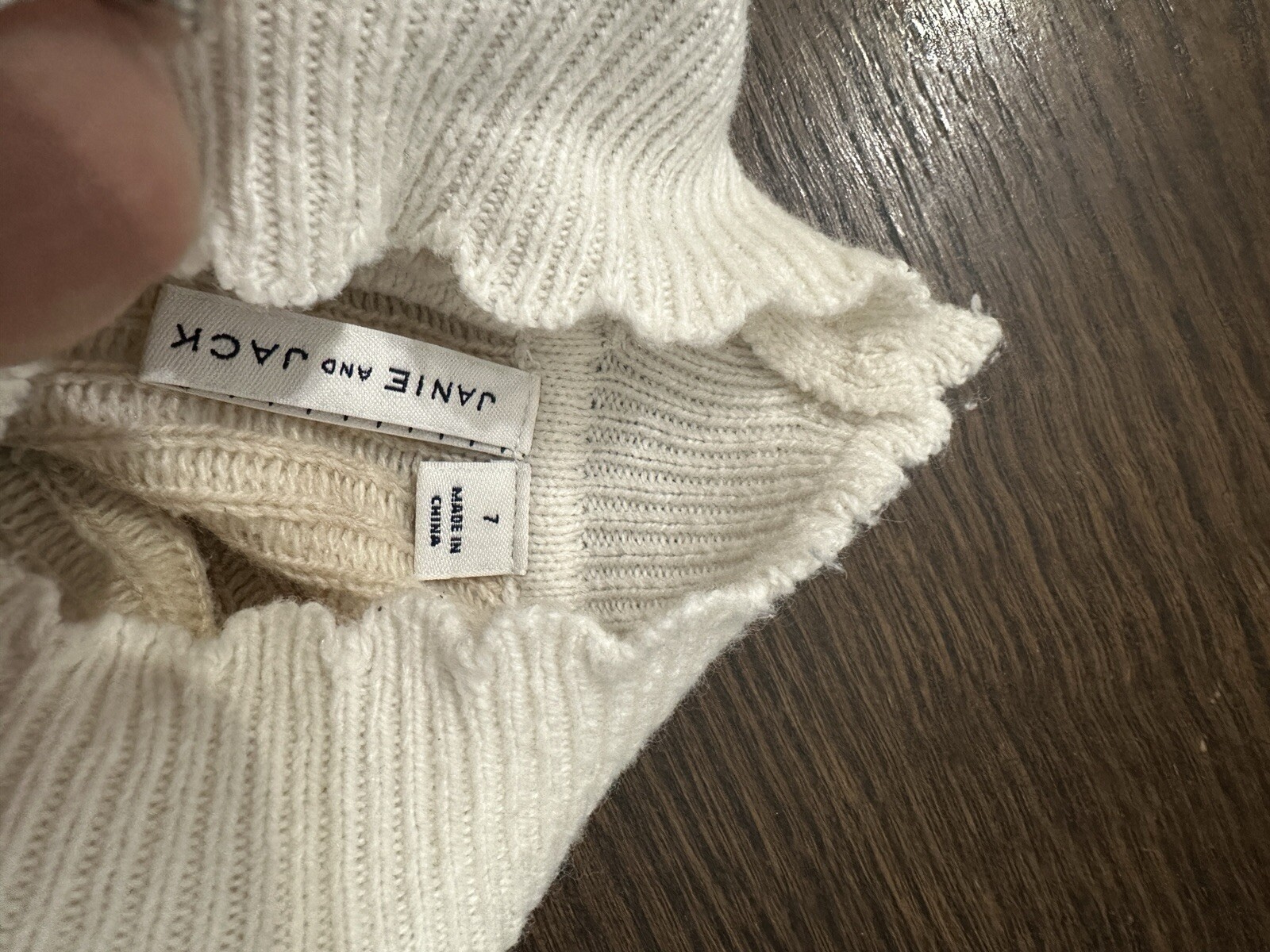 Picture 7 of 7