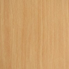 Wood Contact Paper Wood Wallpaper Peel and Stick Wallpaper Light Wood Grain C...