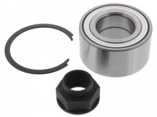 Roulement de roue Lancia DEDRA