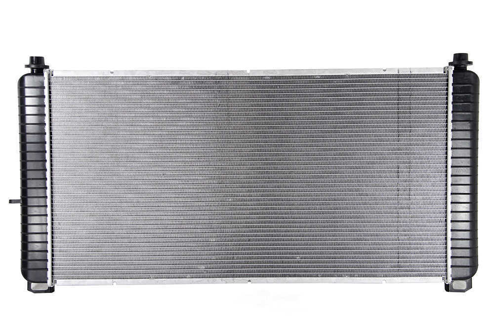 American Radiator & Standard 廃止株券 NEW 2001 - 2023 GENUINE KAWASAKI NINJA ZX-10R 650 KX450F