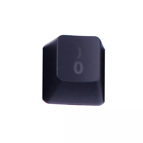 Repuesto de llaves Romer G para teclado mecánico para juegos Logitech G512 G513 - Imagen 57 de 113