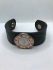 Foto 3 di 8