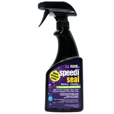 FLITZ SPEEDI SEAL 16 FL. OZ.