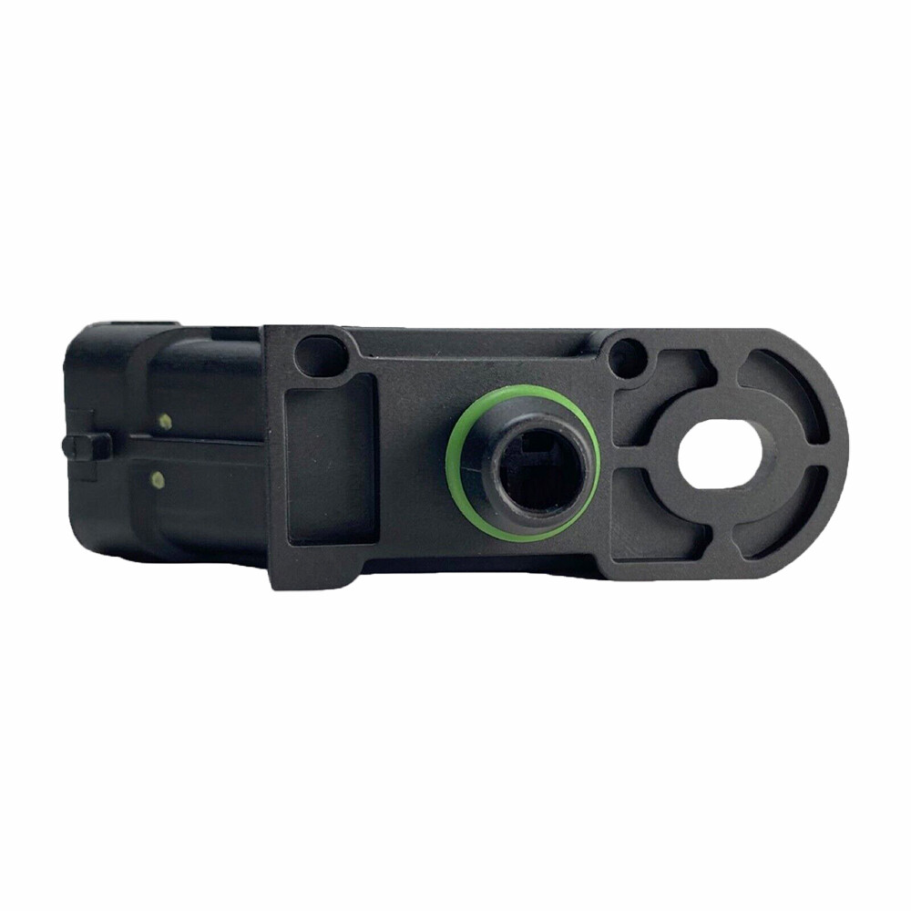シードゥ RXT 2005年モデル 純正 Pressure Sensor (部品番号420274057) 中古 [X806-114] 2006 SEA-DOO RXT SUPERCHARGED OEM Pressure Sensor 420274057