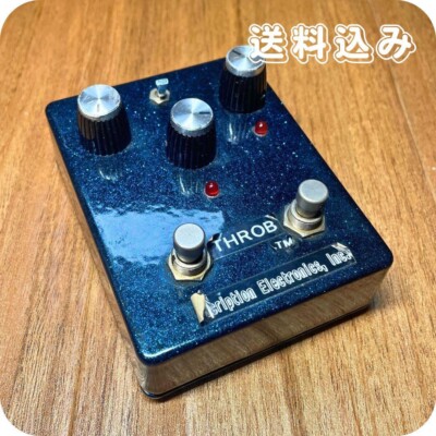 【希少】PRESCRIPTION ELECTRONICS THROB s-l400.jpg