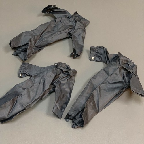 21st Century WWII Uniform 1/6 GI Joe The Ultimate Soldier Military Accessories - Picture 31 of 65