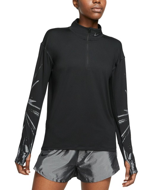 element activewear