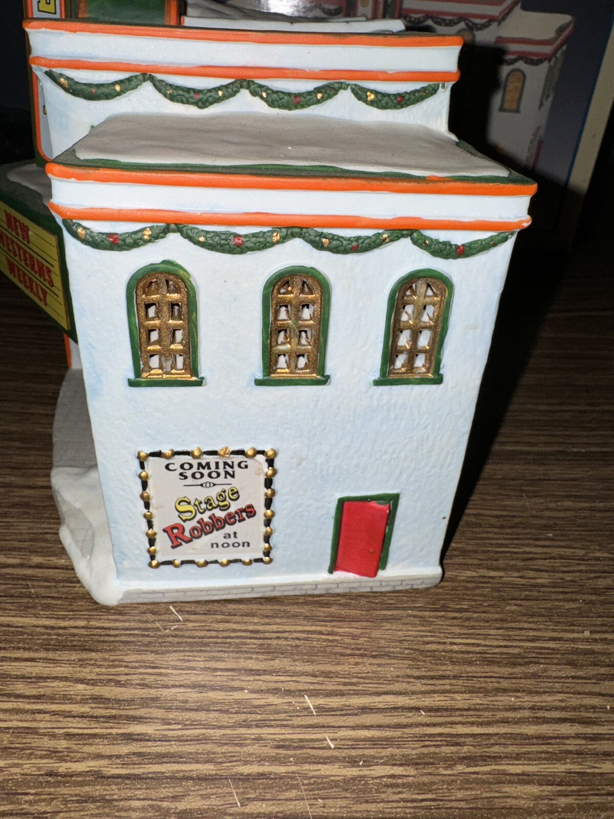 Picture 8 of 10