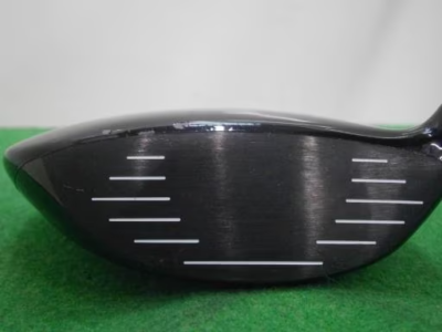 3W タイトリスト Titleist VG3 Flex-S VG3 Utility Metals - タイトリスト 日本公式サイト