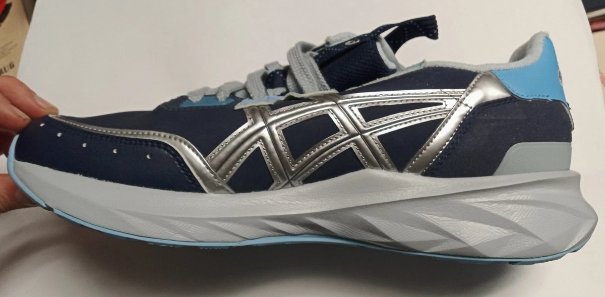 ASICS Tarther Blast for Sale | Authenticity Guaranteed | eBay