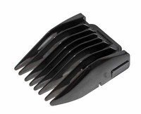 Panasonic Kammaufsatz F 15Mm FüR ER1510 ER1511 ER1512 | WER1510K7517 | Aufsteckk