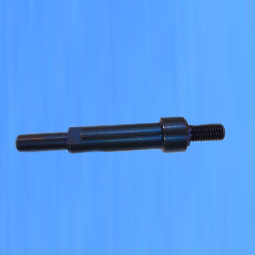 Hex Drive Shaft for American Orthopaedic Cast Cutter 0295-200 - Picture 3 of 3