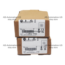 Allen-Bradley New Sealed 440G-T27354  Guardmaster TLS-GD2 Guardlock Switch