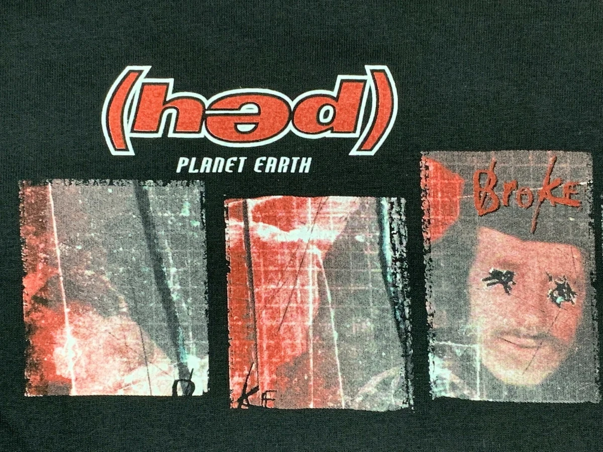 Hed pe best sale shirt