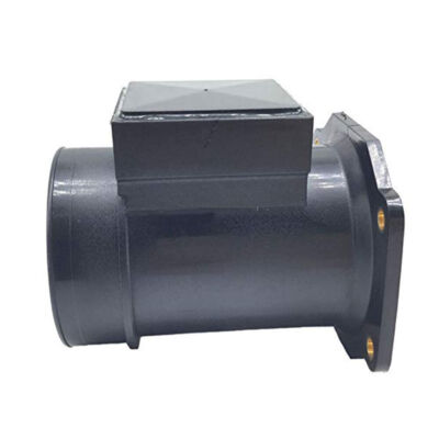 MASS MAF AIR FLOW SENSOR 22680-30P00 FOR INFINITY J30 NISSAN 300