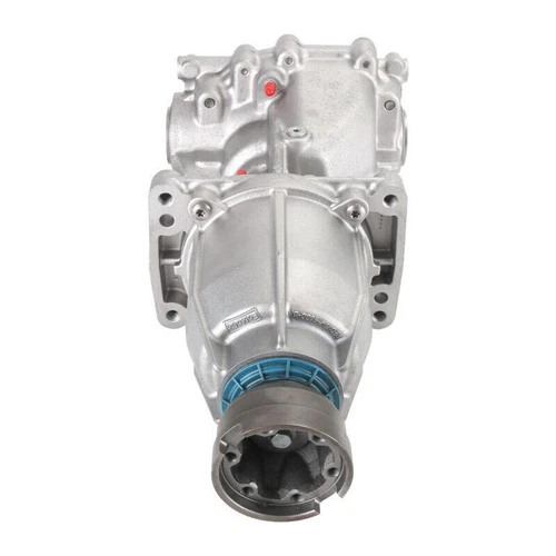 Diferencial trasero CV6W-4B025-DF para Ford Edge Kuga II 2.0TDCi 4x4 AWD - Imagen 6 de 15