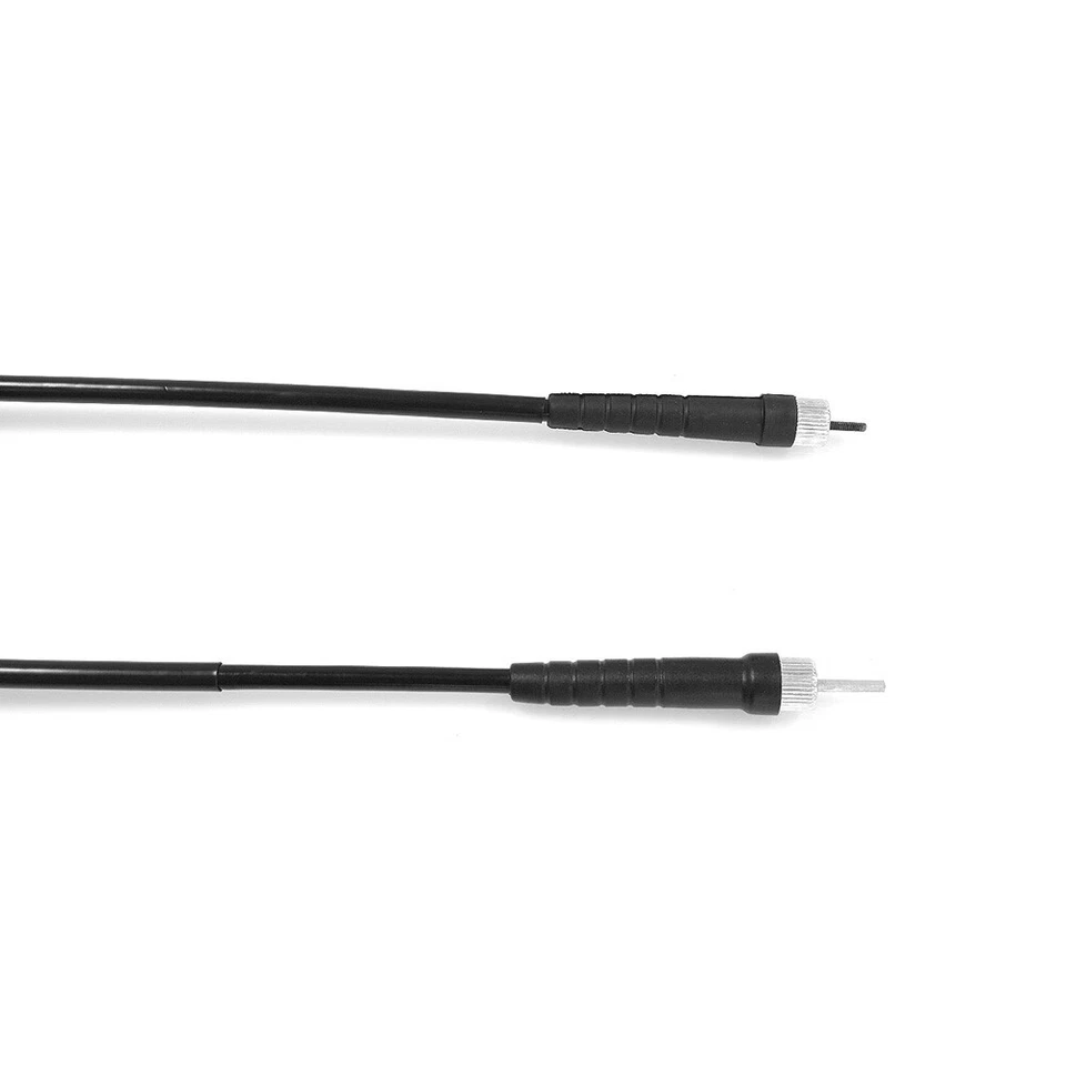 Câble compteur de vitesse pour pour  DUCATI MONSTER 400/600/750/900/916 (LONGUEU - Photo 2/2