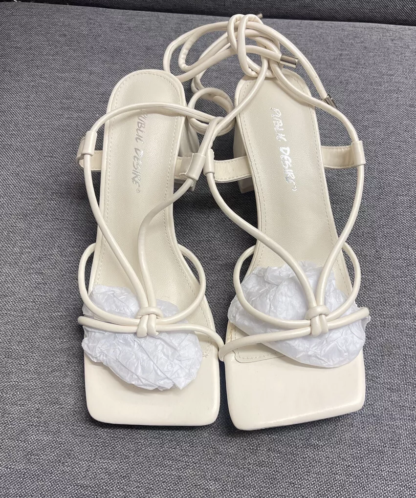 Aloha sandals hotsell uk
