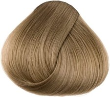 Vitafive CPR Creme Colour- 9.7 Very Light Chocolate Blonde